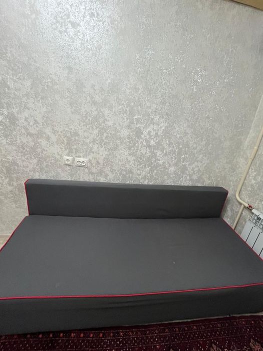 Продаи б/у диван