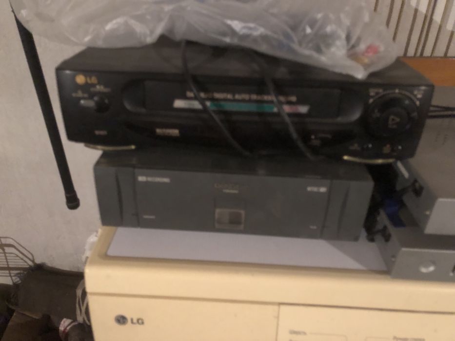 Продам dvd разных моделей