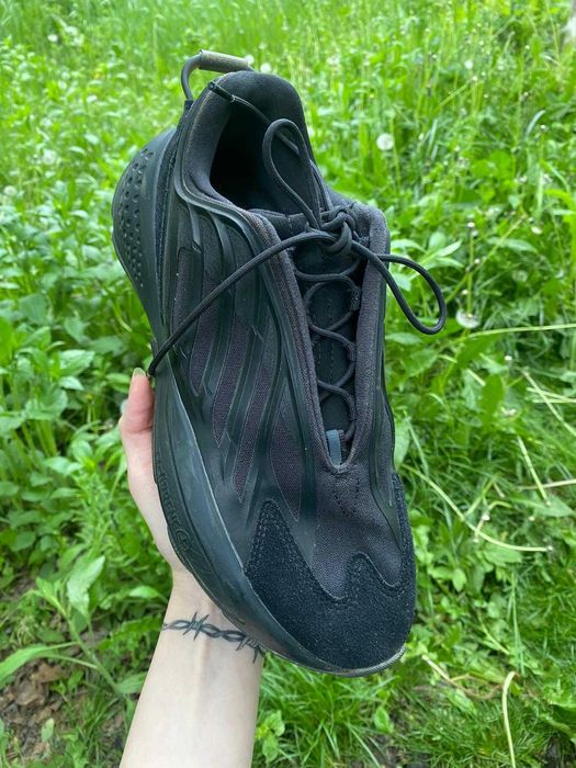 Vand Adidas Ozrah