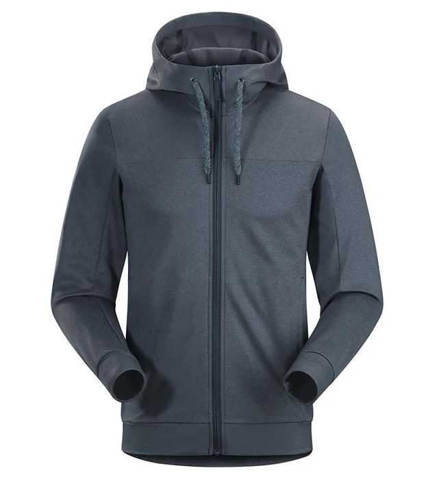Arcteryx Slocan мъжки суичър М