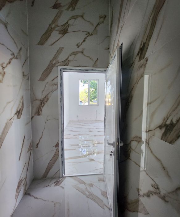 Продава се Магазин в Русе, Мидия Енос - 66 кв.м за 615 €/кв.м - Снимка #5