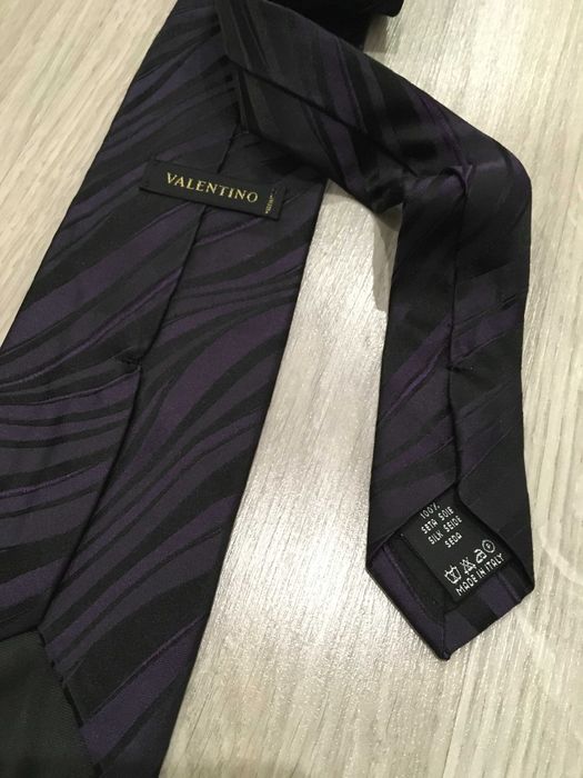 Valentino,Burberry,Etro,Versace ..Set Вратовръзки