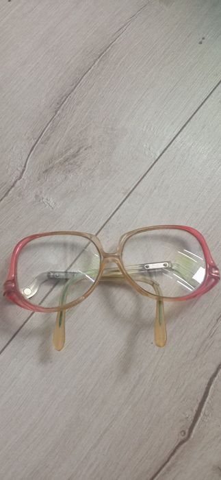 Очки для зрения Юг