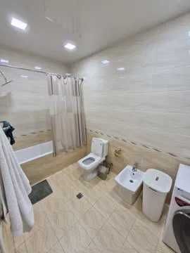 Аренда Дом 3200у.е ц. Луначарский