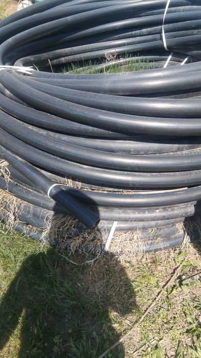 Трубы пвх дешево