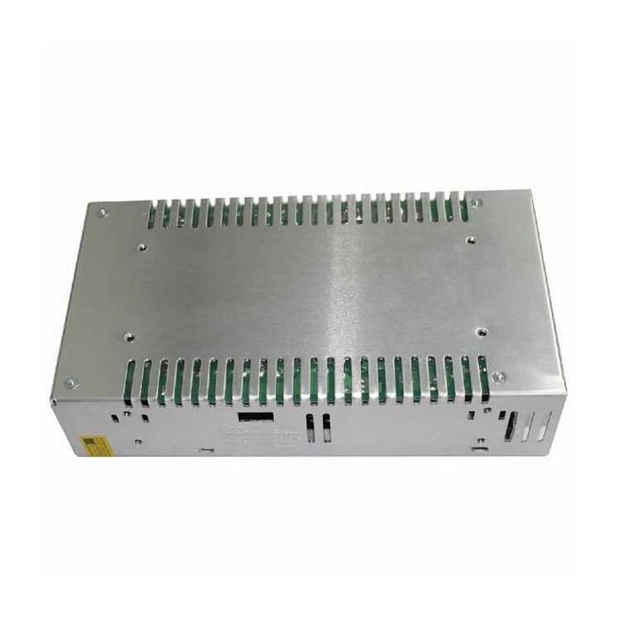 Sursa de alimentare banda led, camere supraveghere 12V 20A, 12V 40A