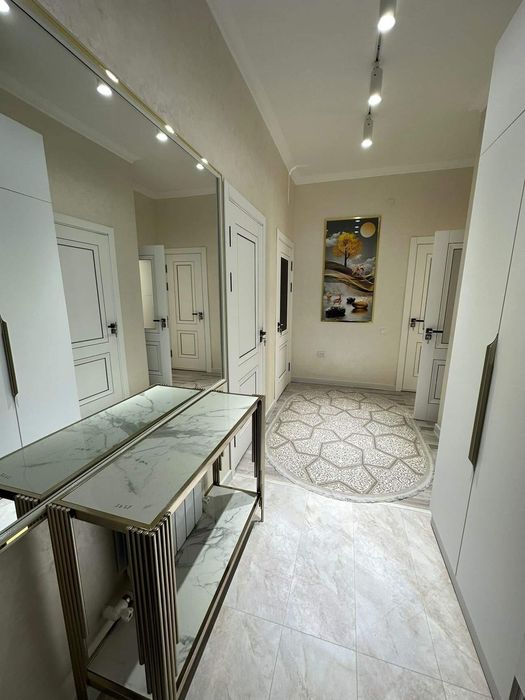 Журнальный столики. Jurnalniy stoliki