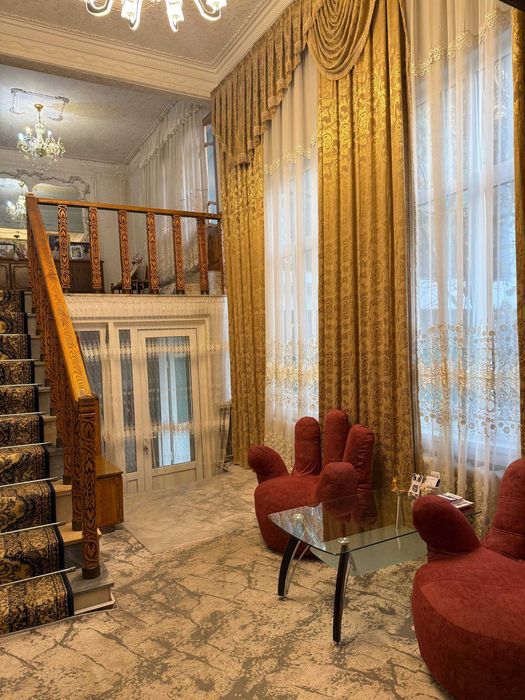 Yangiobod uchastka 4,66 sotu