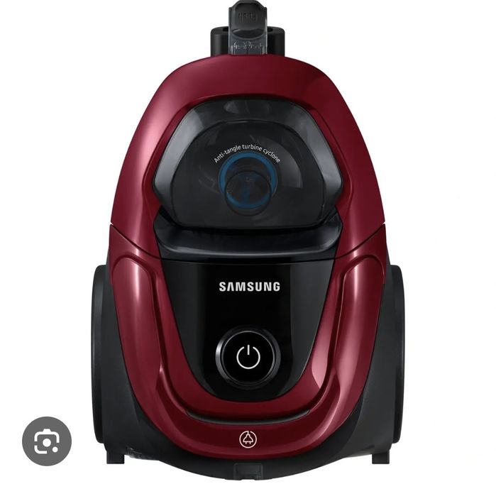 Pilisos samsung vc18m31b5hp
