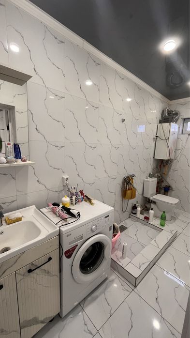 Продам хороший дом