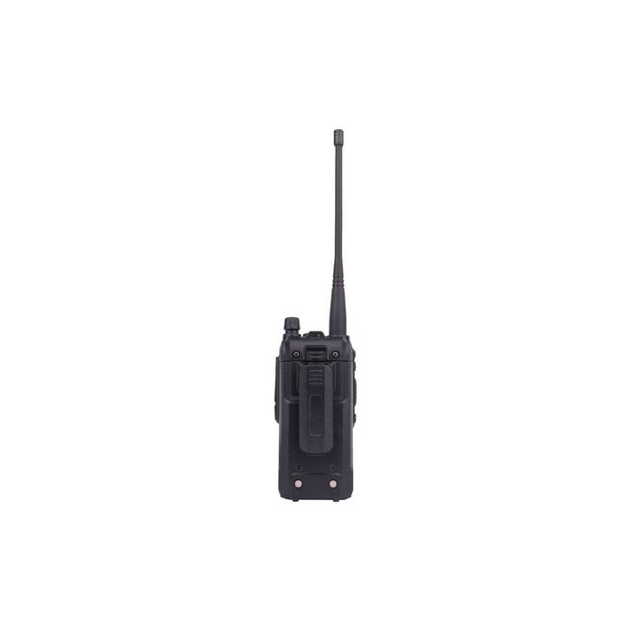 Рация Baofeng BF-A58S VHF UHF 8W