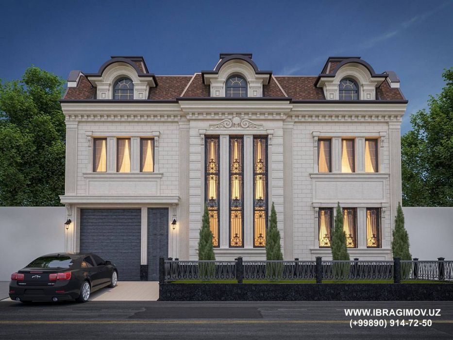 Сдается в аренду частный дом!