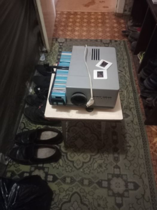 продам антикварные