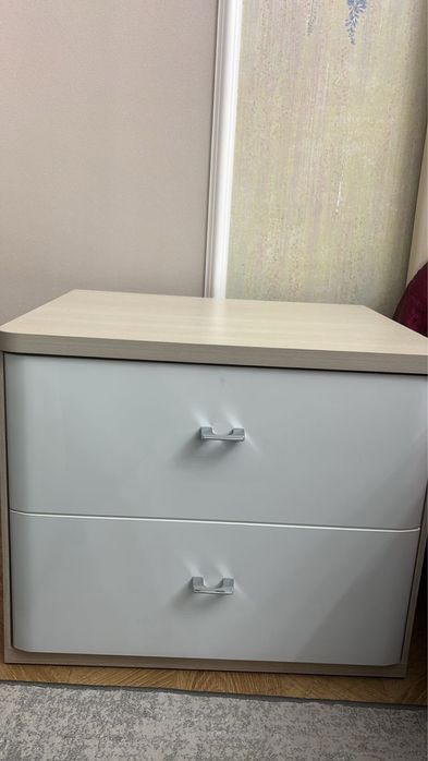 Продам спадьный гарнитур