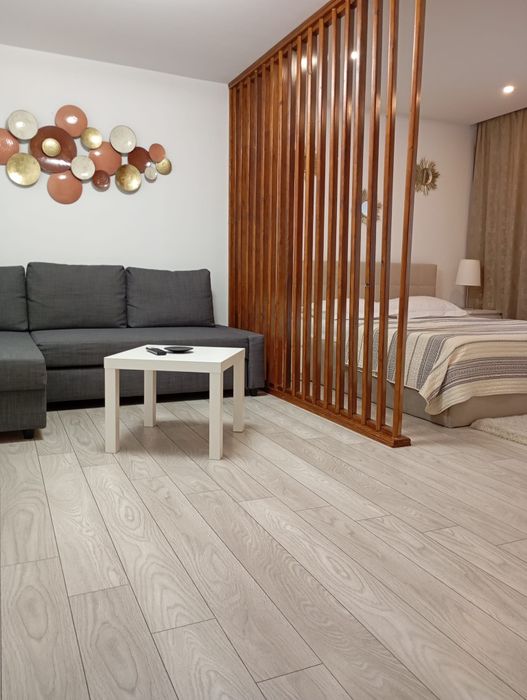 Închiriez apartament 1 camera