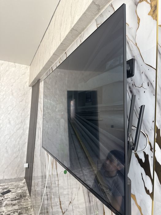 Продам телевизор