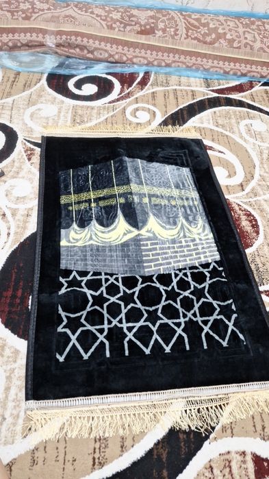 Xammasi yengi kiyilmagan