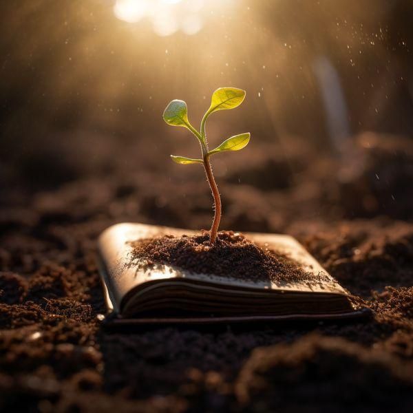 Acces Lifetime platforma online curauri școală 5-12