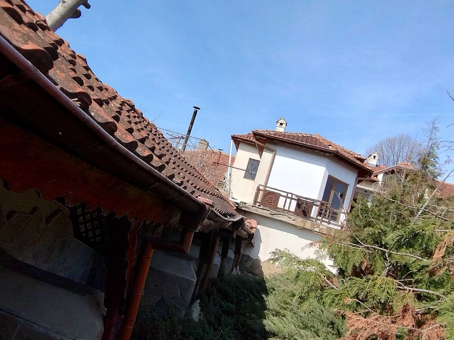 Продава се Къща в с. Рогачево, Област Добрич - 700 кв.м за 66 €/кв.м - Снимка #5