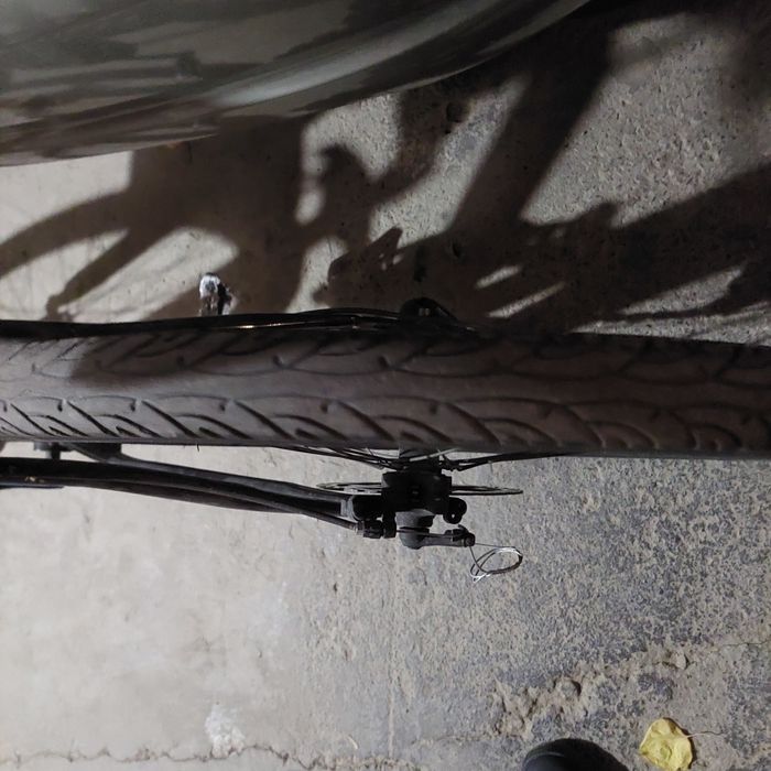 #velosiped #shimano #sportvelosiped #MTB #toshkent #velosotiladi #disk