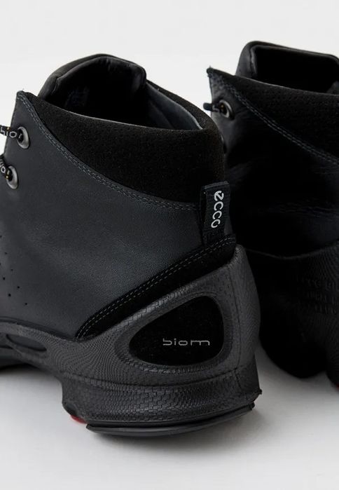 Ecco biom CM MID / Reducere !