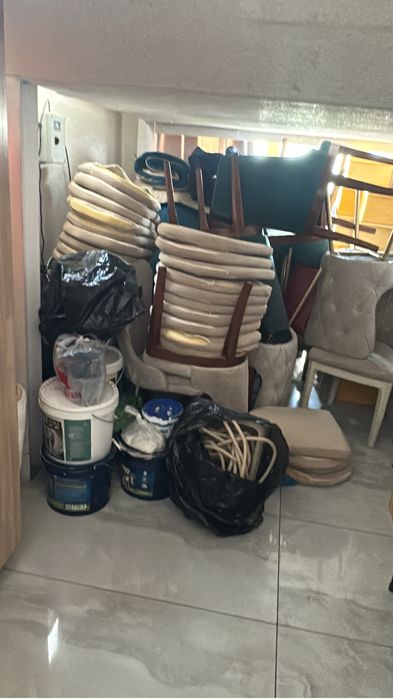 плейстейшн PS4 256GB