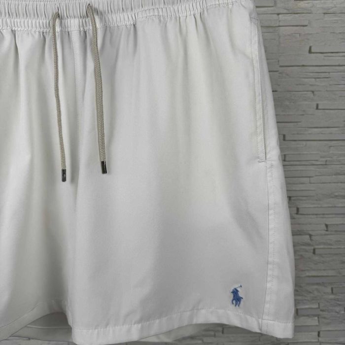 Къси Панталони Polo Ralph Lauren