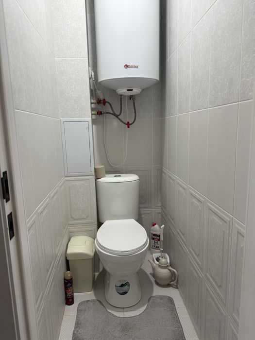 Срочно продам квартиру