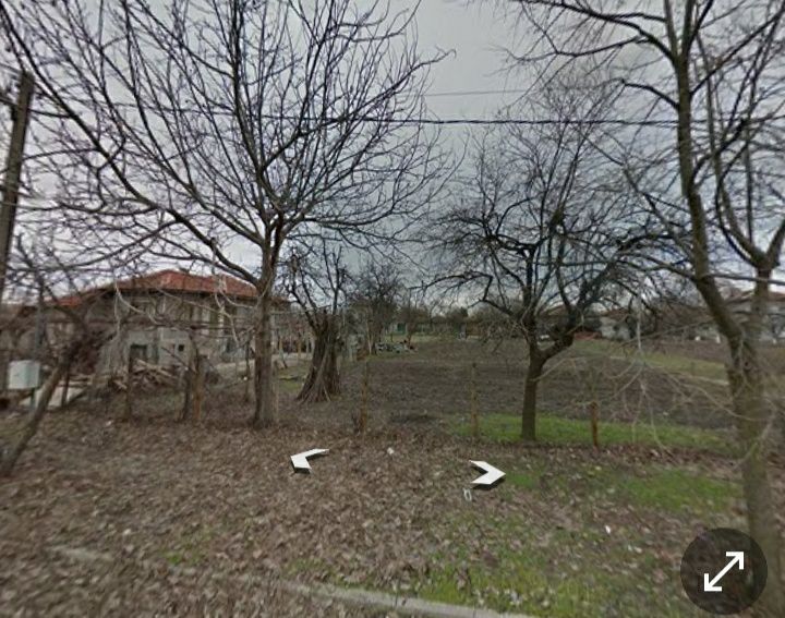 Продава се Къща в с. Трояново, Област Стара Загора - 48 кв.м за 160 €/кв.м - Снимка #6