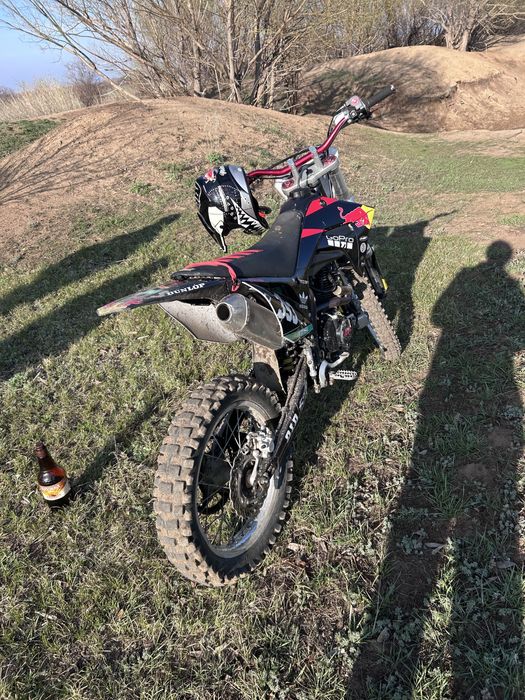 Продам или обменяю Kayo t2 pro