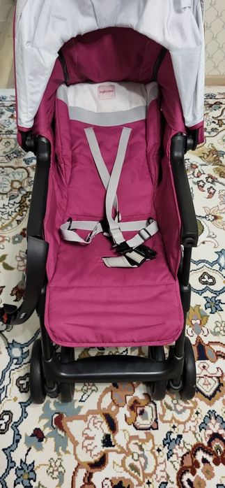 Коляска для детей