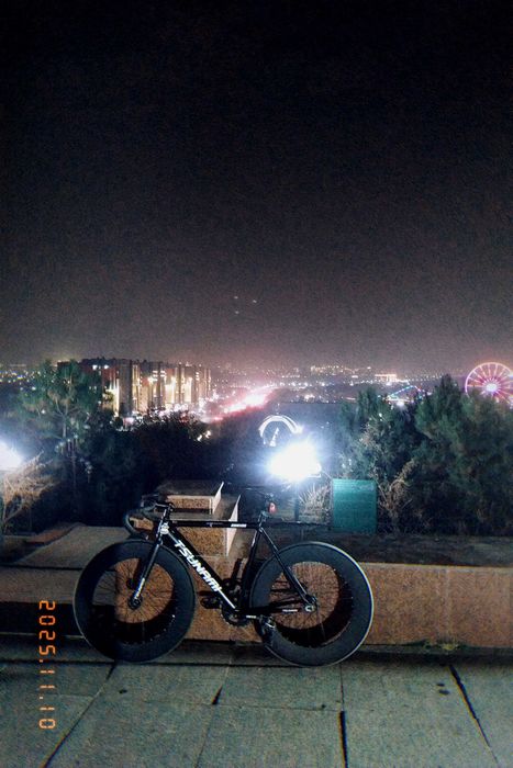 Фикс тсунами снм