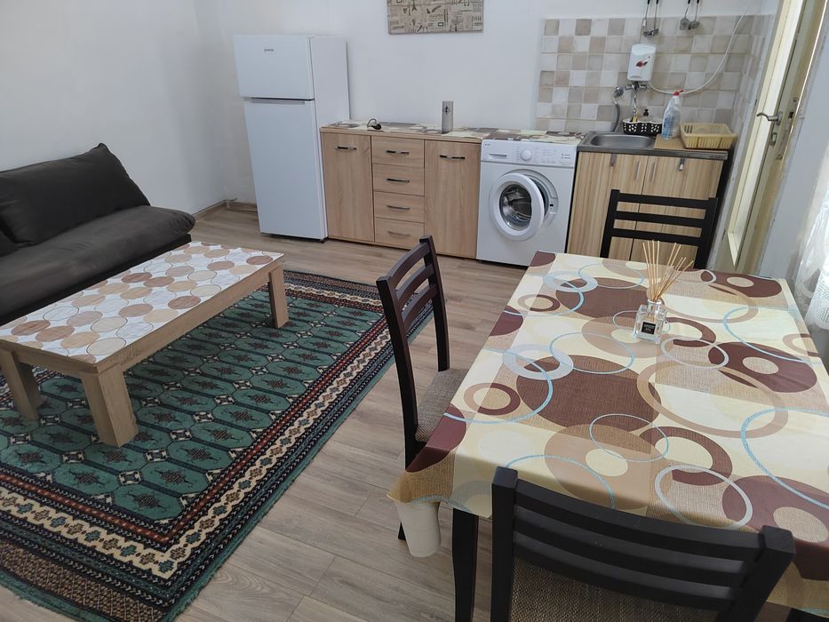 2ст.Център-Опрерара 420€