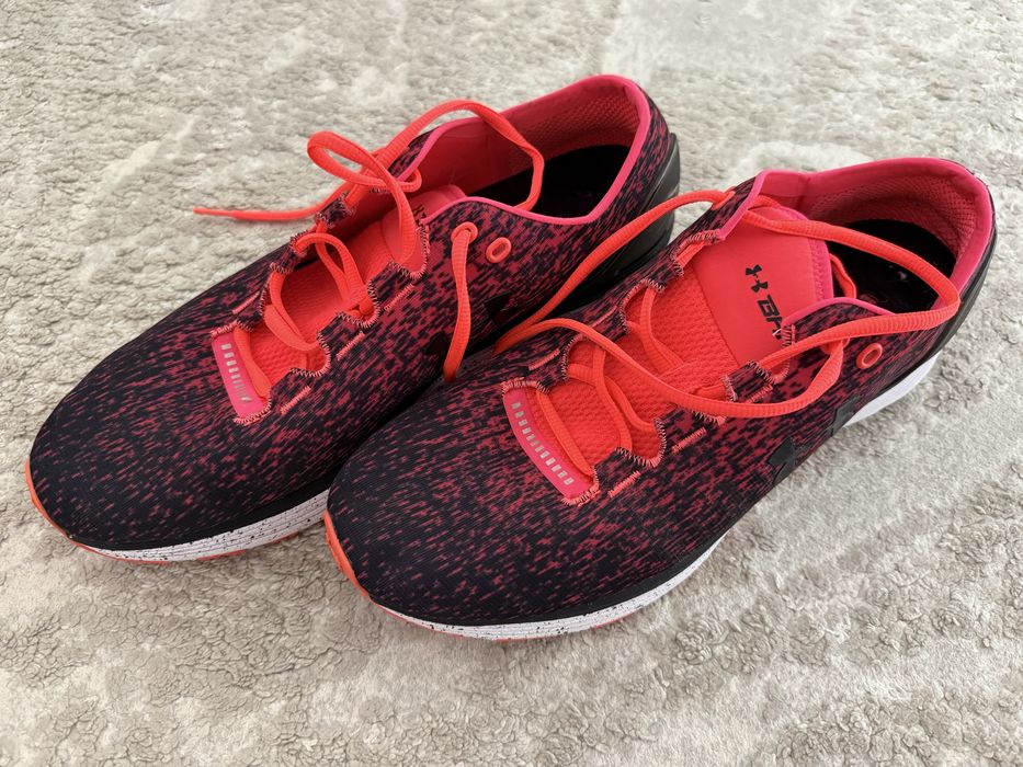 Under Armour маратонки мъжки