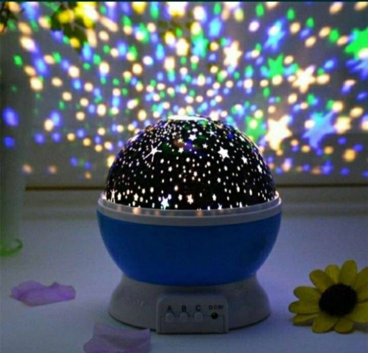 Bayram uchun ajoyib sovga