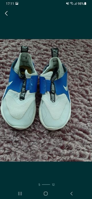 Боти за момиче Disney Minnie Mouse, Adidas,