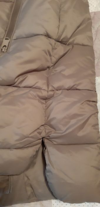 Парка дамска нова!