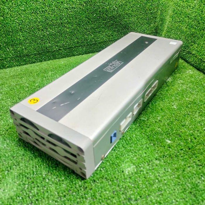 Продам Усилитель акустической системы Mark Levinson на Crown Majesta