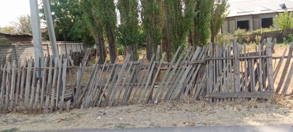 Продается земля 5 соток