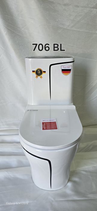 Продаётся Оптом унитаз unitaz sotiladi optom