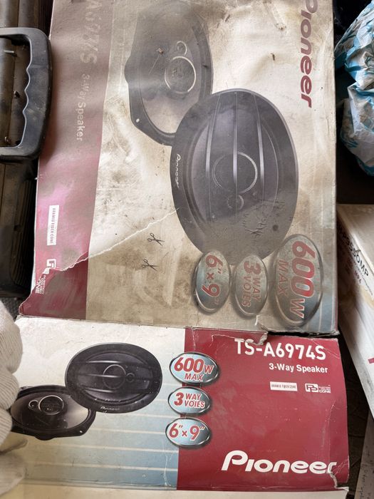 Магнитофон, магнитоллы, мафон, диск