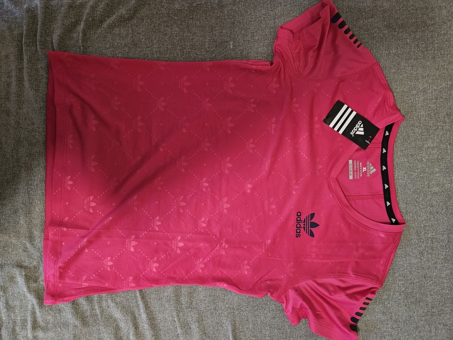 Tricou Adidas damă