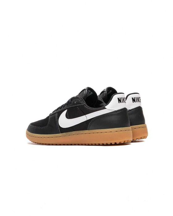 Женские кеды Nike Field General оригинал
