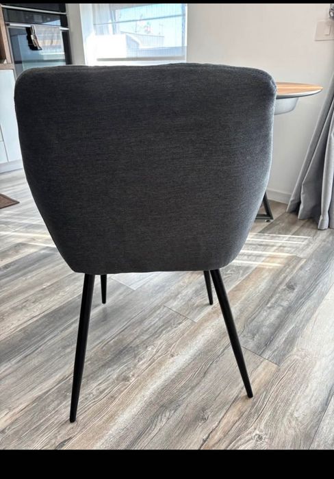Scaune Kalenda de living