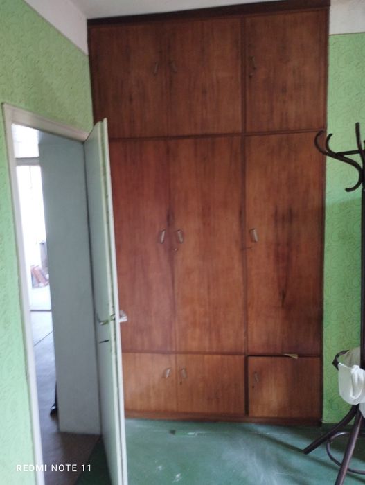 Продава се Къща в Стара Загора, Железник - изток - 160 кв.м за 363 €/кв.м - Снимка #17