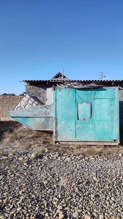 Штукатурная станция