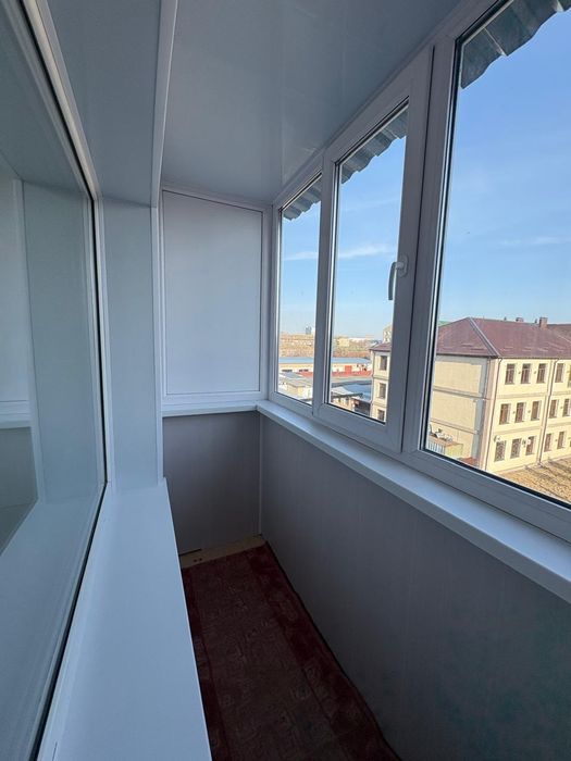 Продам! 1 ком.кв 5/5эт.р-он  Черёмушки