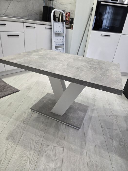 Холна масичка маса