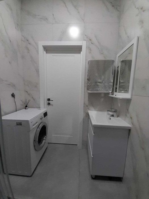 продам 1 комнатную квартиру!