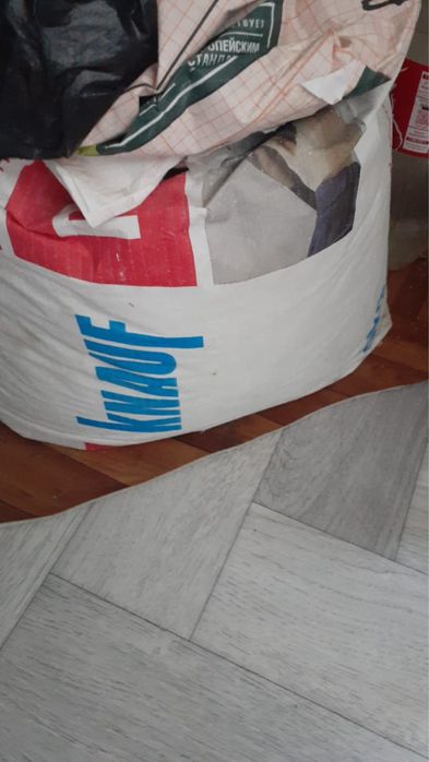 Продам Ротбанд